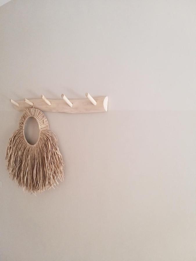 Brisa Al Mar Cap Salou公寓 外观 照片